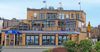 2516 Alki Ave SW photo